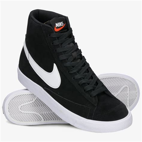 nike blazer mid '77 herren|nike blazer mid 77 cheap.